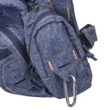 helikon-torba-edc-side-bag-shadow-grey-liczba-kieszeni-5