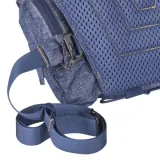 helikon-torba-edc-side-bag-shadow-grey-liczba-komor-1