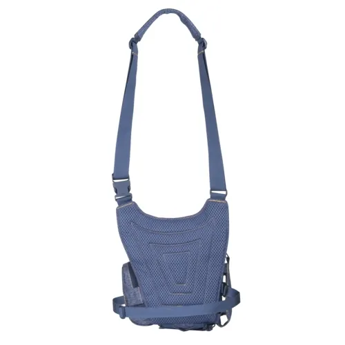 helikon-torba-edc-side-bag-shadow-grey-stan-nowy