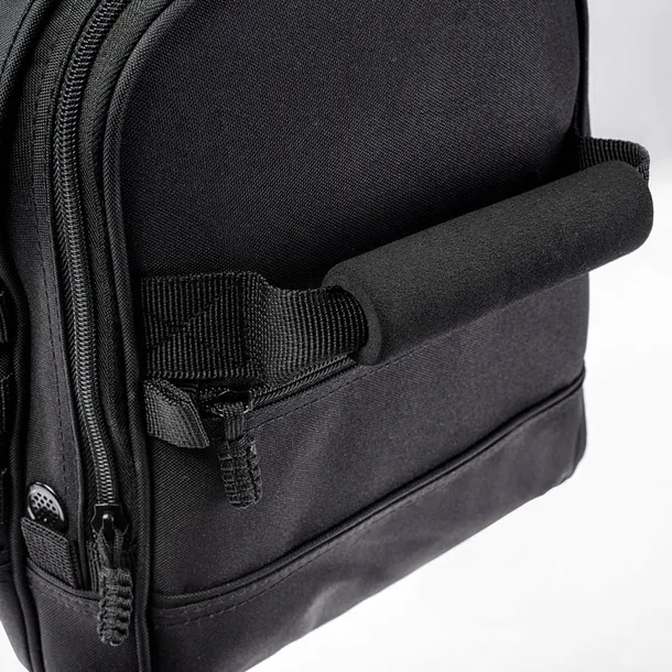 torba-yak-35-l-material-dominujacy-poliester