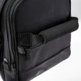 torba-yak-35-l-material-dominujacy-poliester