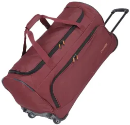 torba-podrozna-na-kolkach-travelite-pojemna-89l