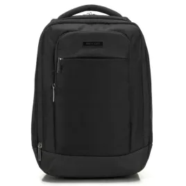 plecak-wittchen-56-3s-706-10-do-samolotu-bagaz-podreczny