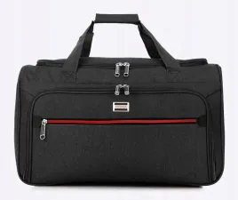 torba-podrozna-wittchen-56-3s-507-12-comfort-line-ii