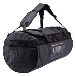 magnum-torba-taktyczna-plecak-turystyczny-2w1-praktyczna-duffel-60l