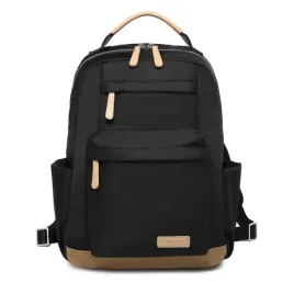 plecak-do-samolotu-40x30x20-wizzair-easyjet-lot-czarny-podreczny-toronto