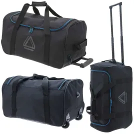 torba-podrozna-na-kolkach-50-cm-davidt-s-rapid-air-czarna-275-220-75