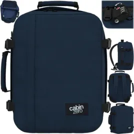plecak-torba-cabinzero-mini-bagaz-podreczny-do-samolotu-navy-blue-28l