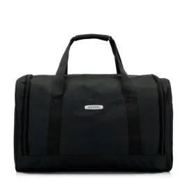 torba-podrozna-wittchen-56-3s-942-11-czarna