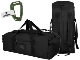 torba-transportowa-wojskowa-plecak-mil-tec-combat-duffle-bag-75-l-gratis
