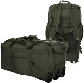torba-wojskowa-na-kolkach-plecak-2w1-mil-tec-combat-duffle-bag-118l-olive