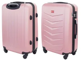 duza-walizka-xxl-abs-torba-podrozna-na-bagaz-100l-rozne-kolory