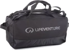 torba-duffle-bag-podrozna-lifeventure-expedition-cargo-50-l-bagaz-podreczny