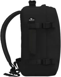 plecak-kabinowy-podrozny-torba-mini-cabinzero-classic-2w1-wizzair-cz081201