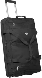 torba-podrozna-na-kolkach-monopol-pojemna-80l