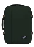 plecak-ryanair-classic-backpack-44l-black-sand-cabinzero
