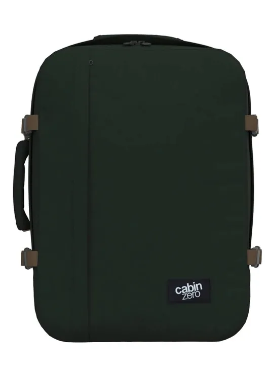 plecak-ryanair-classic-backpack-44l-black-sand-cabinzero
