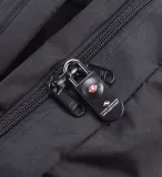 plecak-ryanair-classic-backpack-44l-black-sand-cabinzero-stan-nowy