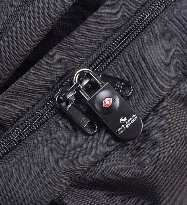 plecak-ryanair-classic-backpack-44l-black-sand-cabinzero