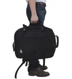 plecak-ryanair-classic-backpack-44l-black-sand-cabinzero-marka-inna