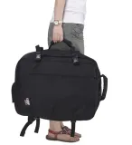 plecak-ryanair-classic-backpack-44l-black-sand-cabinzero-model-cz06