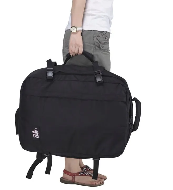 plecak-ryanair-classic-backpack-44l-black-sand-cabinzero