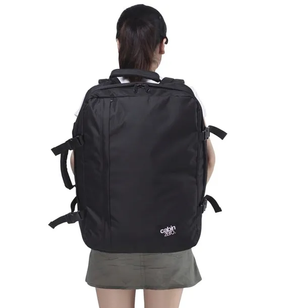 plecak-ryanair-classic-backpack-44l-black-sand-cabinzero-kolor-wielokolorowy
