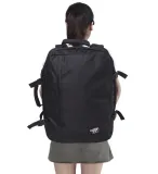 plecak-ryanair-classic-backpack-44l-black-sand-cabinzero-kolor-wielokolorowy