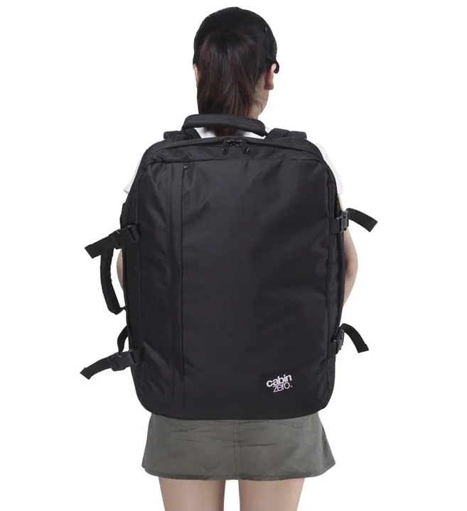plecak-ryanair-classic-backpack-44l-black-sand-cabinzero