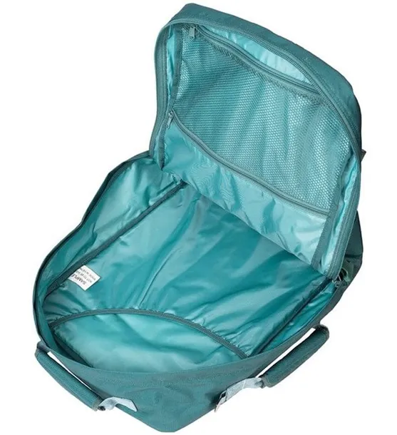 plecak-ryanair-classic-backpack-44l-black-sand-cabinzero-plec-produkt-uniseks