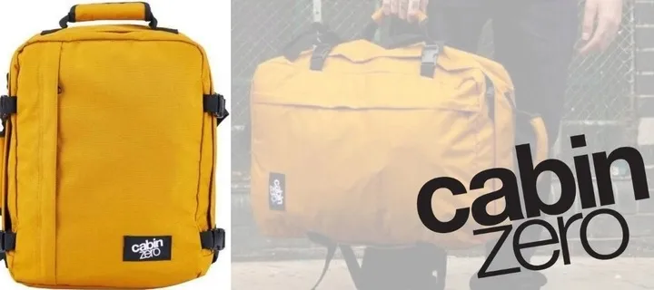 plecak-ryanair-classic-backpack-44l-black-sand-cabinzero-cechy-dodatkowe-brak