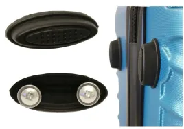 czarne-4-stopki-do-walizki-stopka-nozki-torba