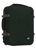 plecak-ryanair-classic-backpack-44l-black-sand-cabinzero-wzor-dominujacy-bez-wzoru