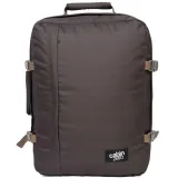 plecak-ryanair-classic-backpack-44l-black-sand-cabinzero-liczba-komor-1