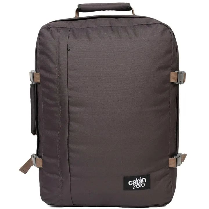 plecak-ryanair-classic-backpack-44l-black-sand-cabinzero
