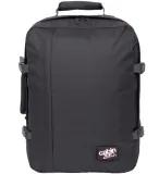 plecak-ryanair-classic-backpack-44l-black-sand-cabinzero-kod-producenta-cz061801