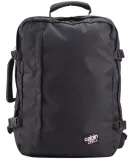 plecak-ryanair-classic-backpack-44l-absolute-black-cabinzero