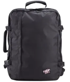 plecak-ryanair-classic-backpack-44l-absolute-black-cabinzero