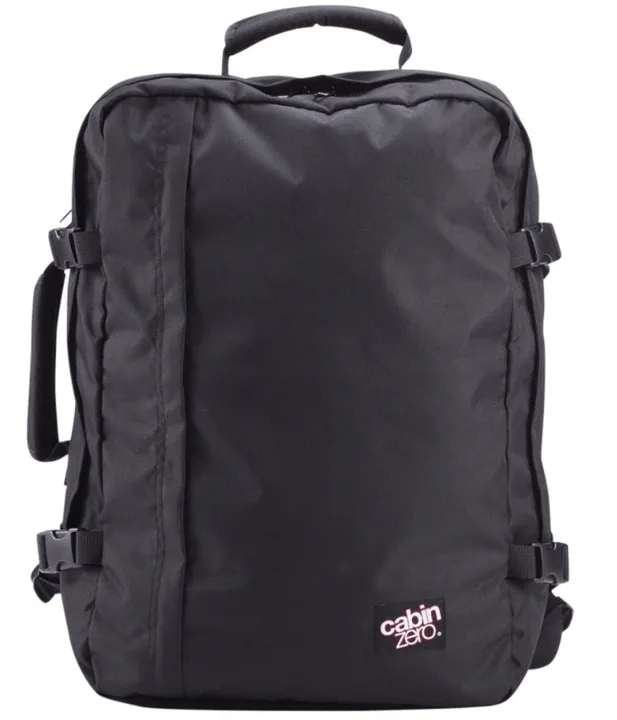 plecak-ryanair-classic-backpack-44l-absolute-black-cabinzero