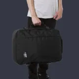 plecak-ryanair-classic-backpack-44l-absolute-black-cabinzero-stan-nowy
