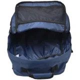 plecak-ryanair-classic-backpack-44l-absolute-black-cabinzero-model-cz06