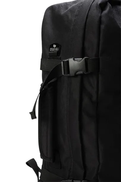 plecak-ryanair-classic-backpack-44l-absolute-black-cabinzero-kolor-czarny