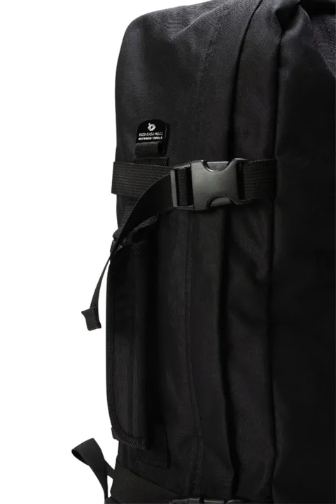 plecak-ryanair-classic-backpack-44l-absolute-black-cabinzero