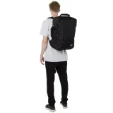 plecak-ryanair-classic-backpack-44l-absolute-black-cabinzero-material-dominujacy-poliester