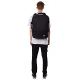 plecak-ryanair-classic-backpack-44l-absolute-black-cabinzero-plec-produkt-uniseks