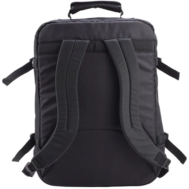 plecak-ryanair-classic-backpack-44l-absolute-black-cabinzero-cechy-dodatkowe-brak
