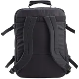 plecak-ryanair-classic-backpack-44l-absolute-black-cabinzero-cechy-dodatkowe-brak