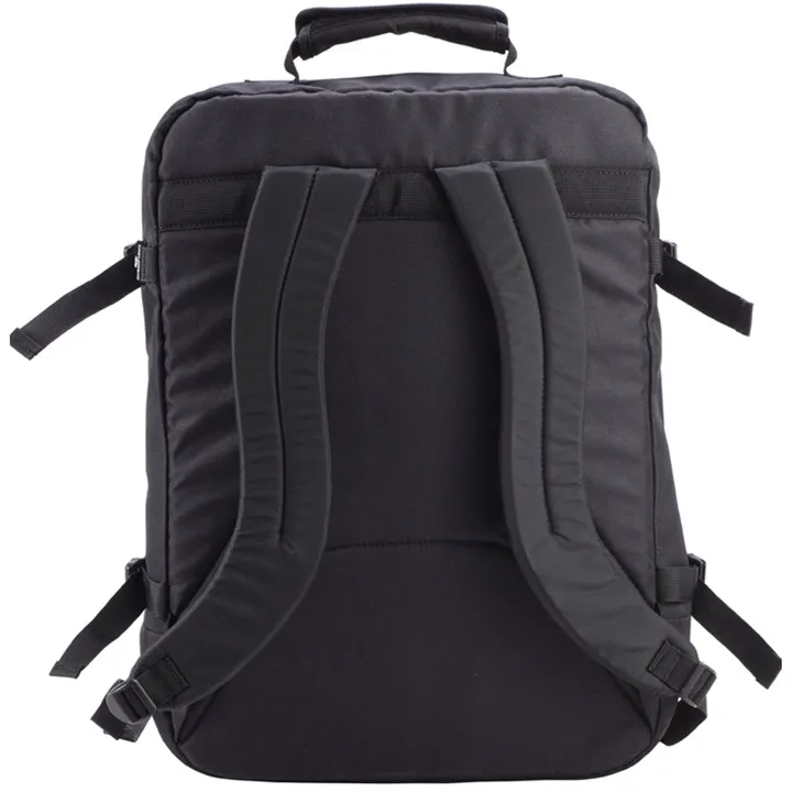 plecak-ryanair-classic-backpack-44l-absolute-black-cabinzero