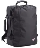 plecak-ryanair-classic-backpack-44l-absolute-black-cabinzero-rodzaj-podrozna