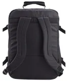 plecak-ryanair-classic-backpack-44l-absolute-black-cabinzero-wzor-dominujacy-logo